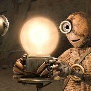 9 - galeria zdjęć - filmweb
