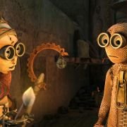 9 - galeria zdjęć - filmweb