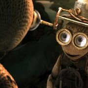9 - galeria zdjęć - filmweb