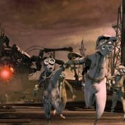 9 - galeria zdjęć - filmweb
