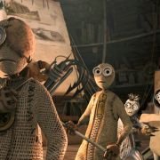 9 - galeria zdjęć - filmweb