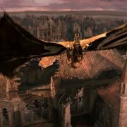 9 - galeria zdjęć - filmweb