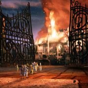 9 - galeria zdjęć - filmweb