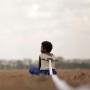 I Am Not a Witch - galeria zdjęć - filmweb