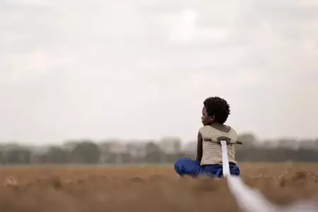 Nie jestem czarownicą - galeria zdjęć - filmweb