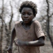 I Am Not a Witch - galeria zdjęć - filmweb