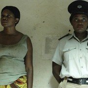 I Am Not a Witch - galeria zdjęć - filmweb