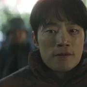 Karma - galeria zdjęć - filmweb