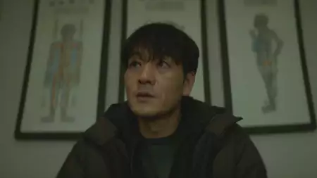 Karma - galeria zdjęć - filmweb