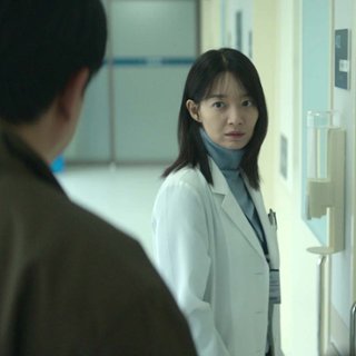 Joo-yeon
