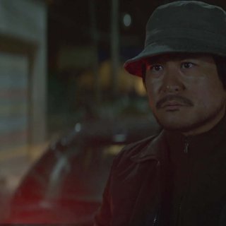 Gil-ryong Jang