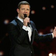 The X Factor - galeria zdjęć - filmweb