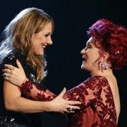 The X Factor - galeria zdjęć - filmweb