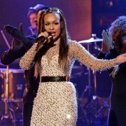 The X Factor - galeria zdjęć - filmweb
