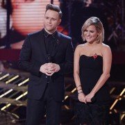 The X Factor - galeria zdjęć - filmweb