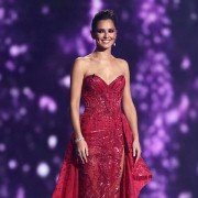 The X Factor - galeria zdjęć - filmweb