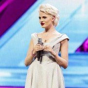 The X Factor - galeria zdjęć - filmweb