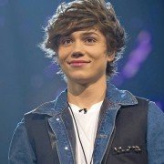 The X Factor - galeria zdjęć - filmweb
