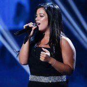 The X Factor - galeria zdjęć - filmweb