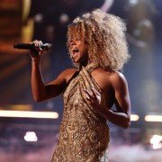 The X Factor - galeria zdjęć - filmweb