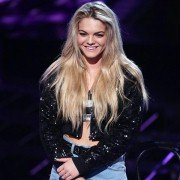 The X Factor - galeria zdjęć - filmweb