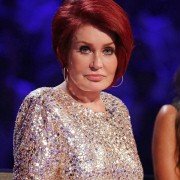 The X Factor - galeria zdjęć - filmweb