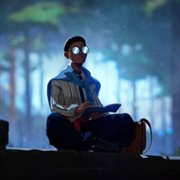 SEASON: A letter to the future - galeria zdjęć - filmweb