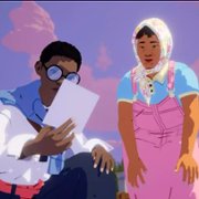 SEASON: A letter to the future - galeria zdjęć - filmweb