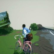 SEASON: A letter to the future - galeria zdjęć - filmweb