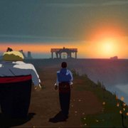 SEASON: A letter to the future - galeria zdjęć - filmweb