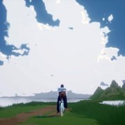 SEASON: A letter to the future - galeria zdjęć - filmweb