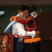 SEASON: A letter to the future - galeria zdjęć - filmweb