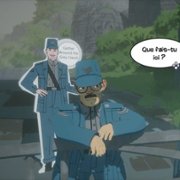 SEASON: A letter to the future - galeria zdjęć - filmweb