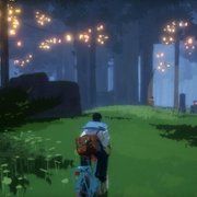 SEASON: A letter to the future - galeria zdjęć - filmweb