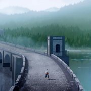 SEASON: A letter to the future - galeria zdjęć - filmweb