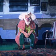 SEASON: A letter to the future - galeria zdjęć - filmweb
