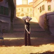 SEASON: A letter to the future - galeria zdjęć - filmweb