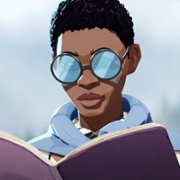 SEASON: A letter to the future - galeria zdjęć - filmweb