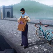 SEASON: A letter to the future - galeria zdjęć - filmweb