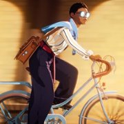 SEASON: A letter to the future - galeria zdjęć - filmweb