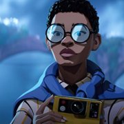 SEASON: A letter to the future - galeria zdjęć - filmweb