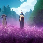 SEASON: A letter to the future - galeria zdjęć - filmweb
