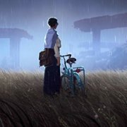 SEASON: A letter to the future - galeria zdjęć - filmweb