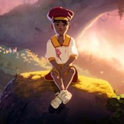 SEASON: A letter to the future - galeria zdjęć - filmweb