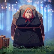 SEASON: A letter to the future - galeria zdjęć - filmweb