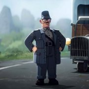 SEASON: A letter to the future - galeria zdjęć - filmweb