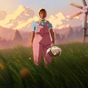 SEASON: A letter to the future - galeria zdjęć - filmweb