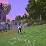 SEASON: A letter to the future - galeria zdjęć - filmweb