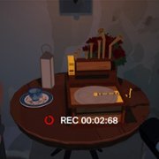 SEASON: A letter to the future - galeria zdjęć - filmweb