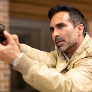 Bandit - galeria zdjęć - filmweb